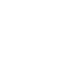 SCREENCHOW