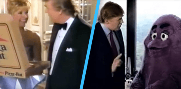 Screen Shot 2017-04-29 at 1.07.41 PM.png