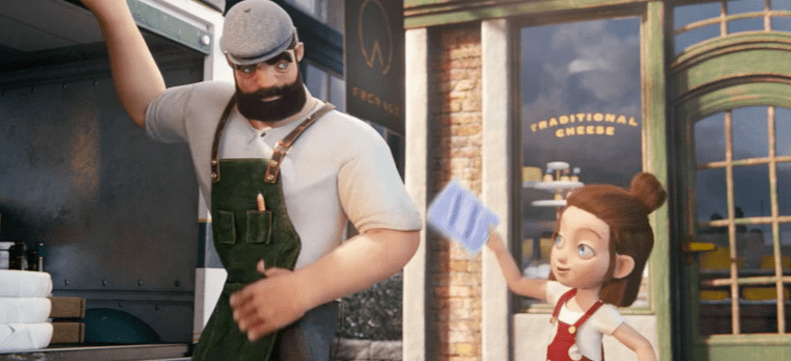 Screen Shot 2017-04-29 at 12.38.57 PM.png