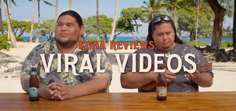 5544da7ac3683120fb1f6f8d71006866