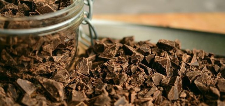 9b2afb2094f4e226cb7061c1987a9333