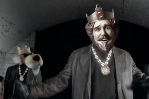 BurgerKing_ReturnoftheMac17.jpg