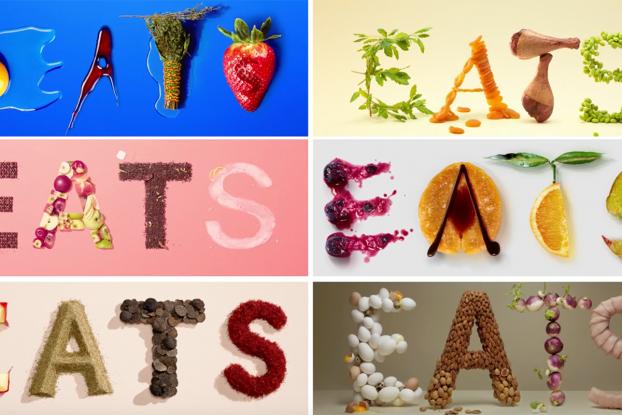 IBM_ChefWatsonEATS17