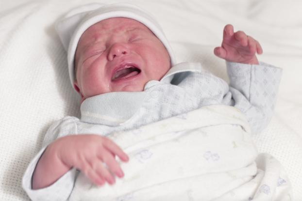 RedRobin_BorntoBurger17