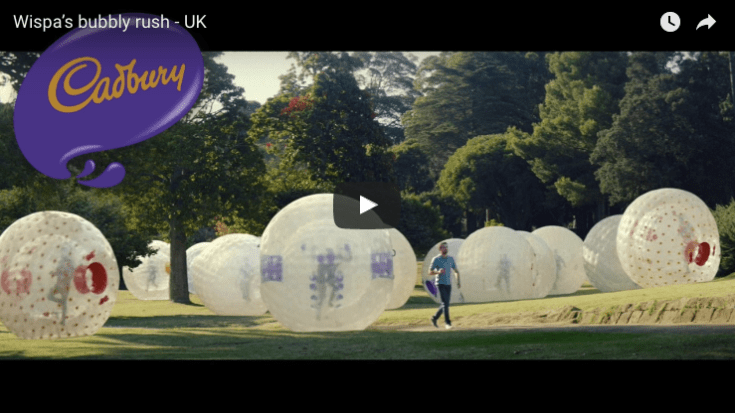 Screen Shot 2017-05-03 at 2.25.58 PM.png