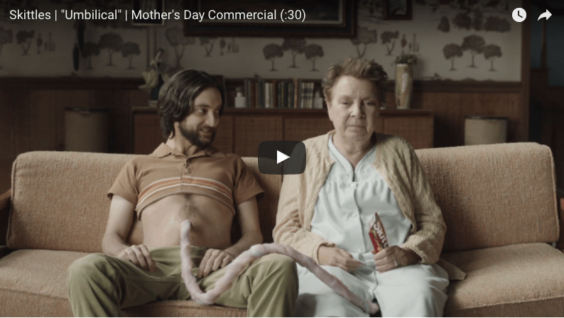 Screen Shot 2017-05-09 at 4.47.07 PM.png