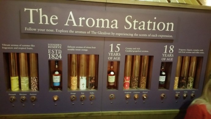 The-Aroma-Station-1024x576.jpg