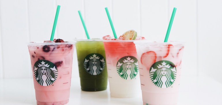 a340a94dc1a794233f6f0c453365b866