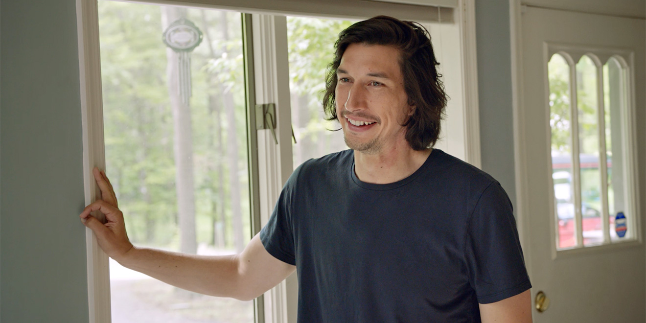 adam-driver-budweiser-hed-2017