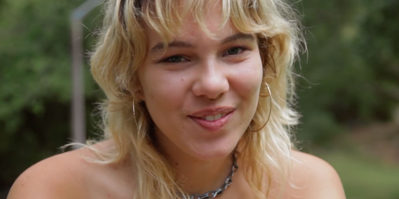 anchor-milk-hed-2017