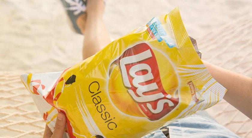 lays-chips-agencies-CONTENT-2017-840x460