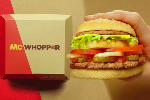 MAIN-McWhopper.jpg