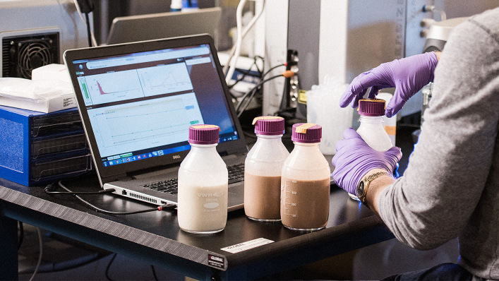 p-1-inside-the-lab-of-the-silicon-valley-startup-making-milk-from-peas.jpg