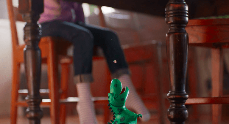 Screen Shot 2017-06-12 at 10.07.22 AM