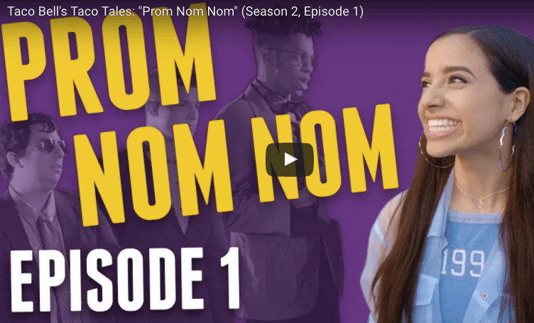 Screen Shot 2017-06-23 at 11.43.38 AM.png