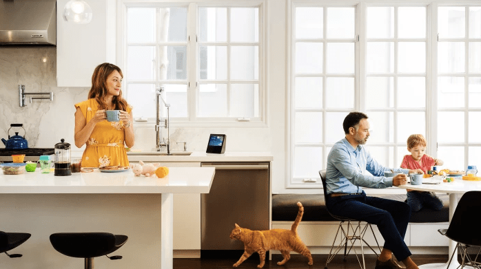 Screen Shot 2017-06-28 at 10.10.34 AM.png