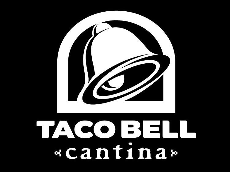 taco-bell-cantina-logo