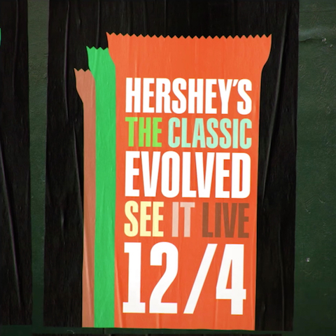 hersheys-classic-MAG-2017.jpg