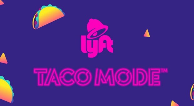 lyft-taco-mode-CONTENT-2017-840x460
