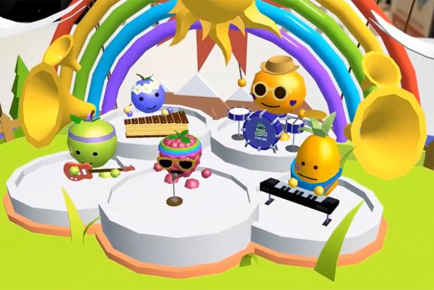 RobinsonsFruitShoot_ItsMyThingARGamingApp17