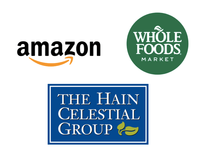 Screen Shot 2017-07-06 at 4.02.46 PM.png