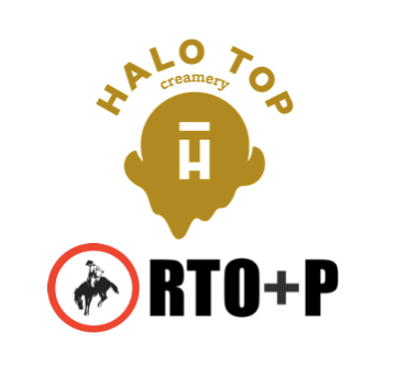 Screen Shot 2017-07-07 at 10.31.18 AM.png