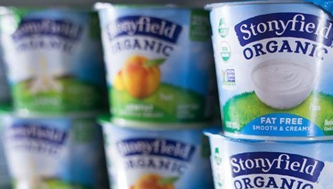 stonyfield-organic-content-2017-840x460-e1499831610326.jpg