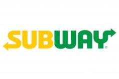 Subway.Final.Logotype_7_26_16_3x2.jpg