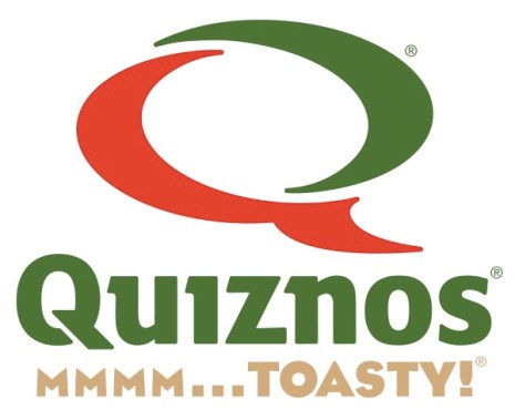 1200px-Quiznos_logo.svg.jpeg