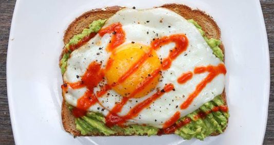 buzfeed-avotoast-CONTENT-2017-840x445.jpg