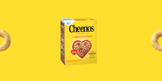 cheerios-yellow-PAGE-2017.png
