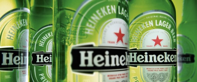 heineken.jpg