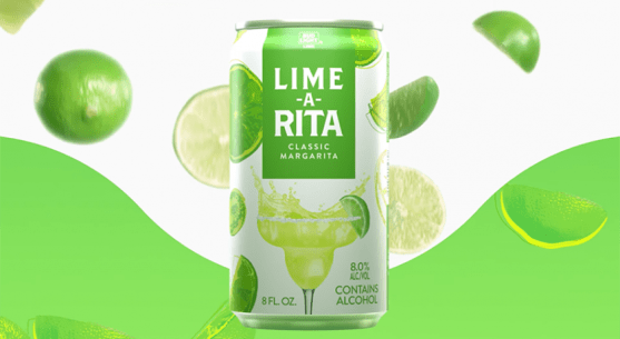 lime-a-rita-review-CONTENT-2017-840x460.png