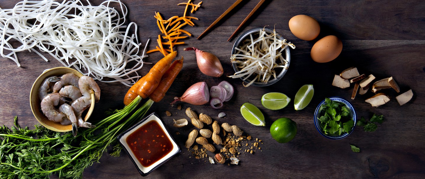 PadThai-Shrimp-Deconstructed-copy.jpg