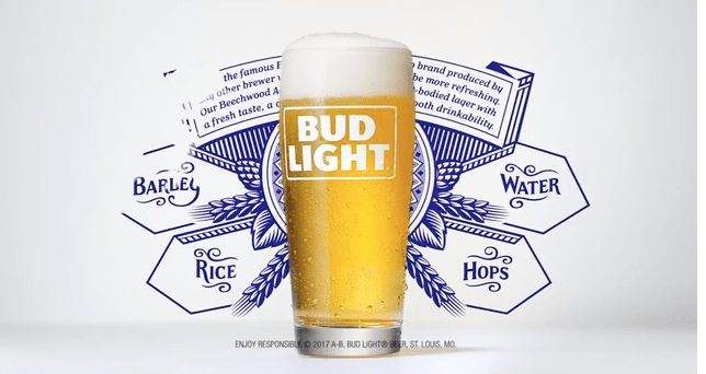 Screen Shot 2017-08-10 at 1.13.52 PM.png