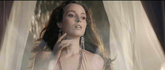 Screen Shot 2017-08-23 at 11.13.05 AM.png