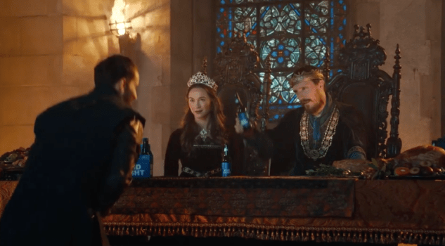 Screen Shot 2017-08-28 at 3.07.28 PM.png