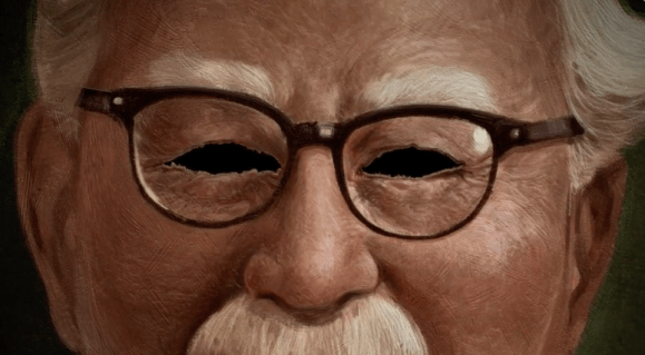 Screen Shot 2017-08-28 at 4.11.56 PM.png