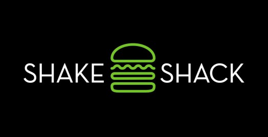 Shake-Shack.jpg