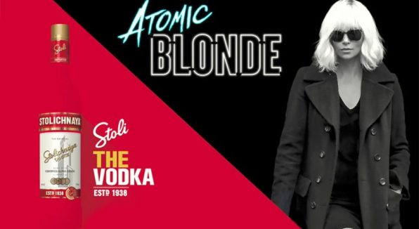 stoli-atomic-blonde-CONTENT-2017-840x460.jpg