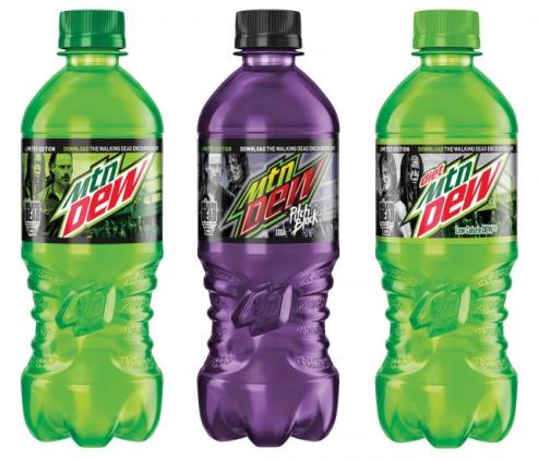 dew_bottles1.jpg