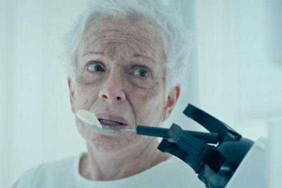 HaloTop_FinalDelivery17