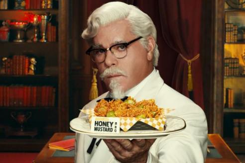 kfc_3x2_ray_liotta.jpg