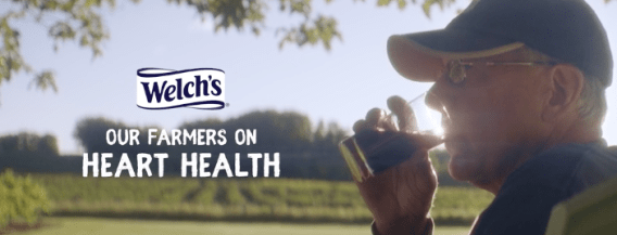 Screen Shot 2017-09-13 at 5.36.53 PM.png