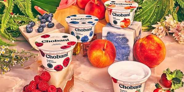 chobani_screenchow_adweek