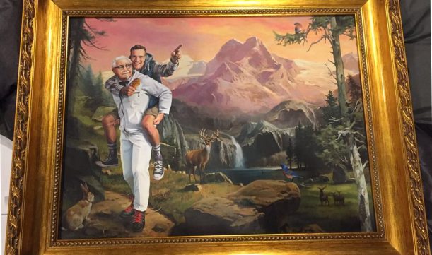 kfc_twitter_screenchow