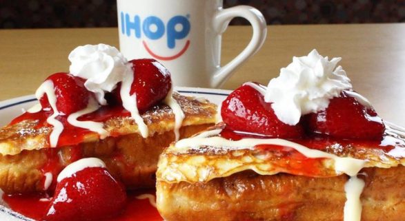 ihop_screenchow