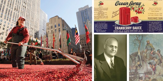 getty images: ocean spray adweek