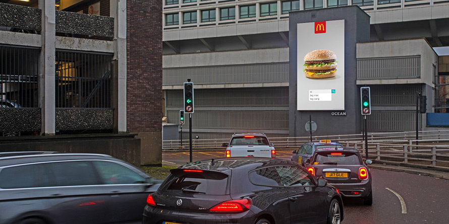 mcdonalds_billboard_traffic_jam