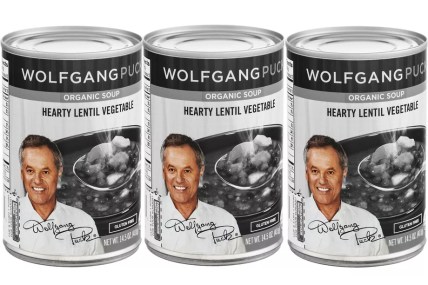 wolfgang puck